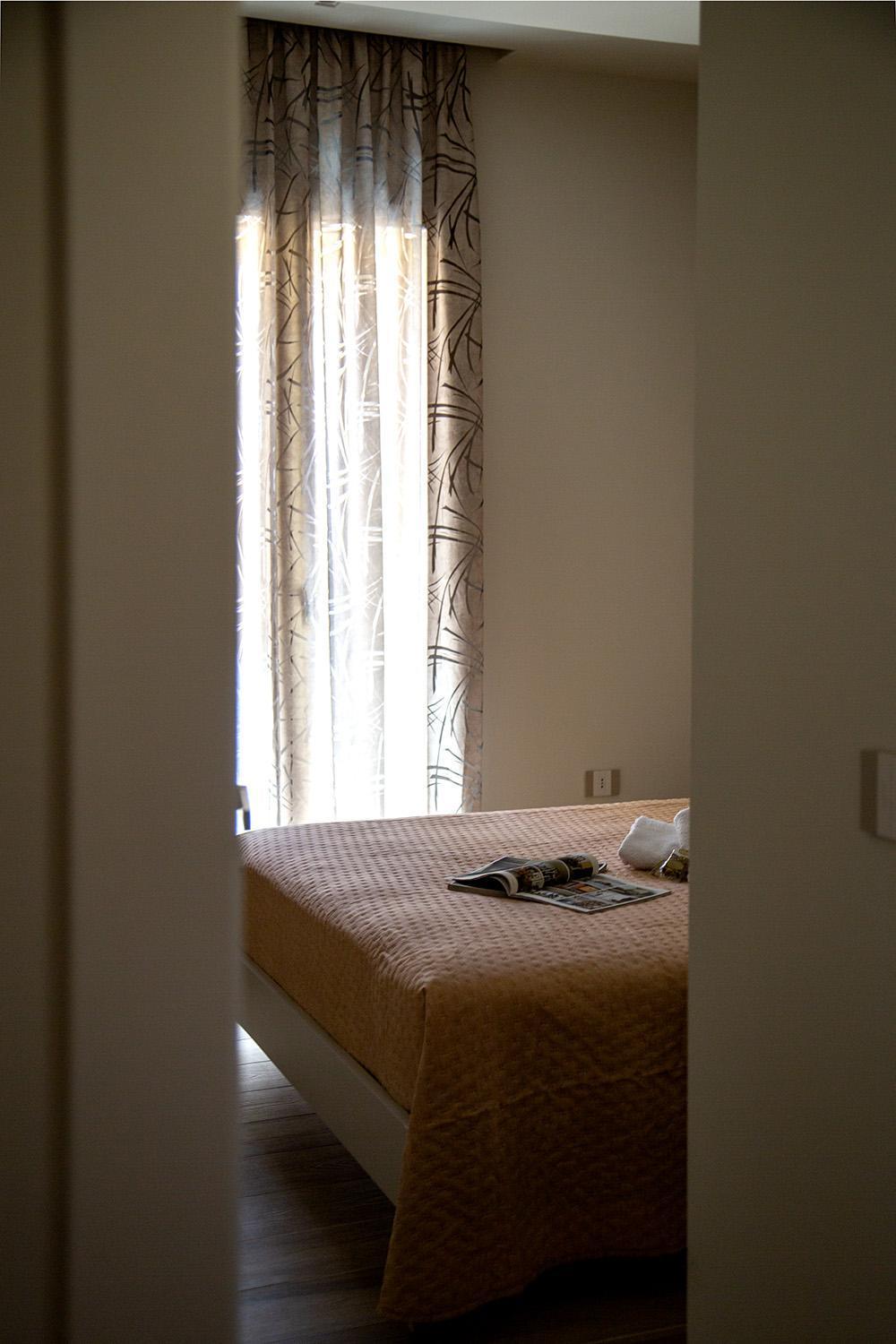 Fiore Dei Templi - Luxury Suite Experience Agrigento Ngoại thất bức ảnh