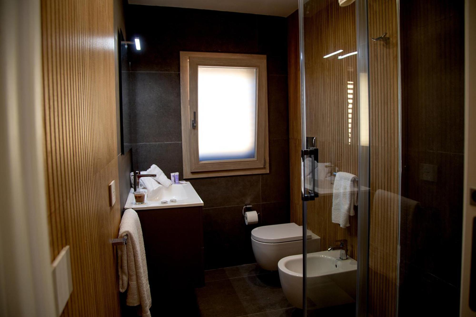 Fiore Dei Templi - Luxury Suite Experience Agrigento Ngoại thất bức ảnh
