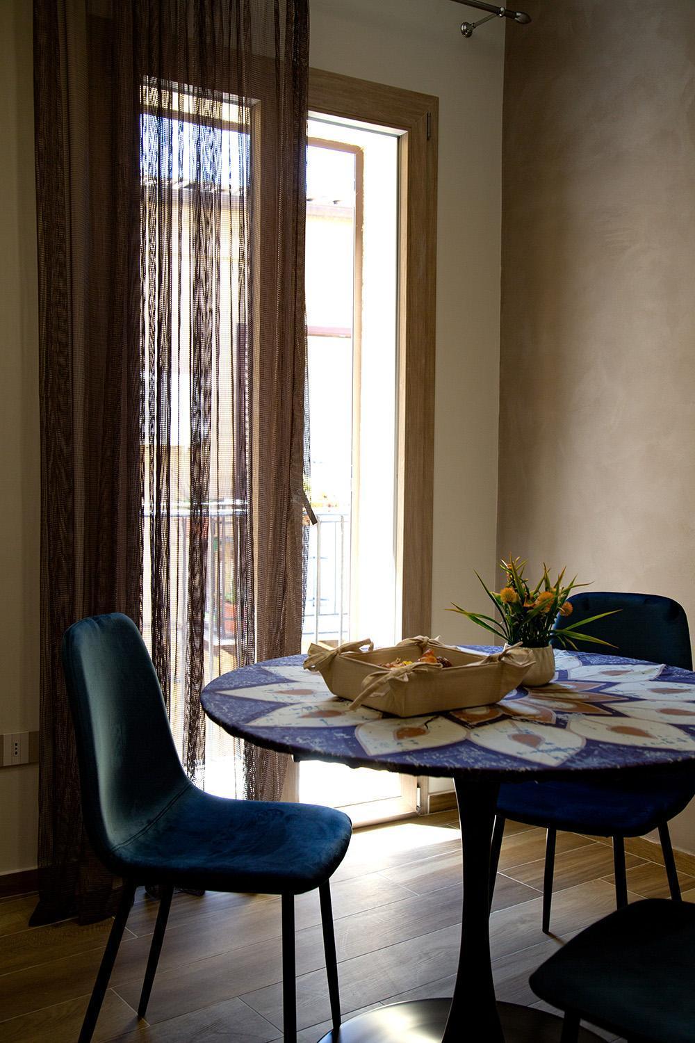 Fiore Dei Templi - Luxury Suite Experience Agrigento Ngoại thất bức ảnh